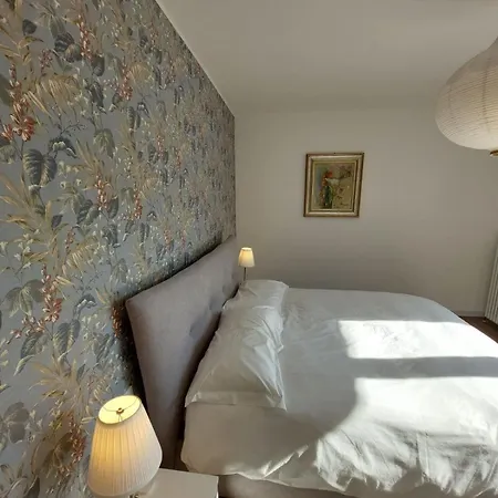 Lejlighed Casa Dolce Casa Luino