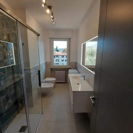 Casa Dolce Casa *
