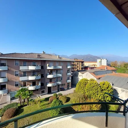 Casa Dolce Casa *