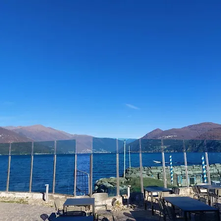 Casa Dolce Casa Luino